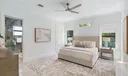 11972 SE Tiffany Way Photo