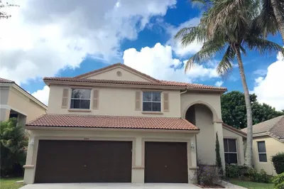 5414 NW 48th Street 1