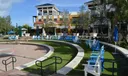 14 Paddock Circle Photo