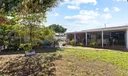 3941 E 9th Ln Photo