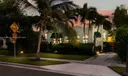 Welcome to this beautifully refurbished Spanish villa in historic Flamingo Park. Parking for 2 in the driveway