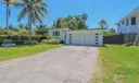 360 NE 116th St Photo