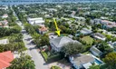 374 Potter Road Photo