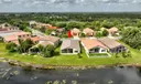 5195 SE Graham Drive Photo