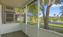 370 E Laurel Dr #3 E Photo