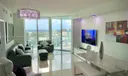 1900 N Bayshore Dr #3316 Photo