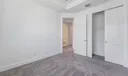 12546 Gross Pointe Drive Photo