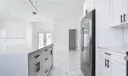 3214 42nd St W Photo