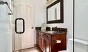 187 Hampton Circle Photo
