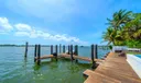 7311 Belle Meade Island Dr Photo