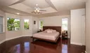 5067 SW 162nd Ave Photo