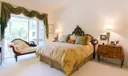 10676 Grande Boulevard Photo