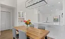 302 Pinecrest Circle #D Photo