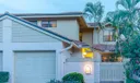 547 Prestwick Circle Photo