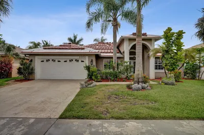 9352 Cascade Court 1