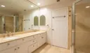 888 Brickell Key Dr #211 Photo