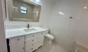 2313 SE Harrington Ave Photo