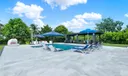 12301 NW 18th St Photo