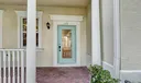 179 E Bay Cedar Circle Photo