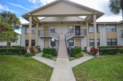 3151 SE Aster Lane #1301 1