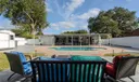 104 Clifton Rd Photo