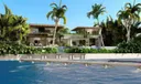 228 + 302 W Dilido Dr Photo