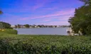 100 Churchill Way Photo