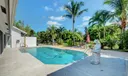 3530 Embassy Drive Photo