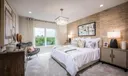 558 Sanderling Circle Photo