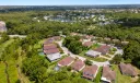 675 NE Moss Rose Place Photo