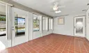 6800 Spring Street Photo
