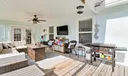 171 Greentree Circle Photo