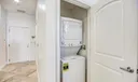 701 S Olive Avenue #1509 Photo