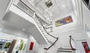 311 E Key Palm Road Photo