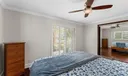 18150 Perigon Way Photo