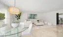 7155 Los Pinos Blvd Photo
