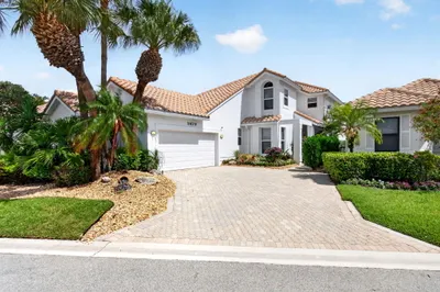 2479 NW 63rd Street 1