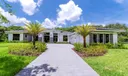 5810 Dixie Belle Road Photo