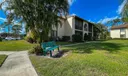 330 Knotty Pine Cir #A1 Photo