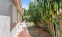 210 E 61st St Photo