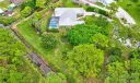 5084 SE Ruby Court Photo