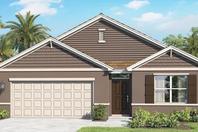 5331 NW Conley Drive 1