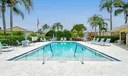 1091 Keystone Drive Photo