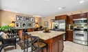 225 Everglade Avenue #8 Photo