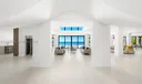 2405 Coco Plum Dr Photo