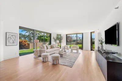 1401 S Ocean Boulevard #1010 1