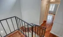 382 Golfview Road #C Photo