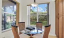 10903 Rock Springs Ter Photo