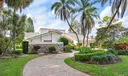 4872 Pineview Circle Photo