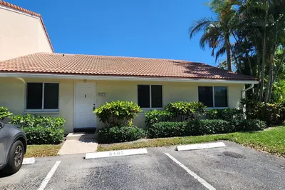 6451 Boca Circle 1